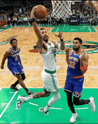 Kat Niche GIF