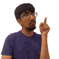 N Taylor Road Sticker