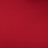 university of oklahoma GIF