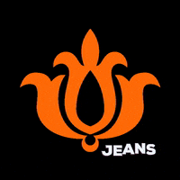 Mulher GIF by Handara Jeans