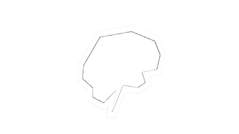 Logo Film Sticker by brainstormunich meida