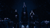 Meow GIF by MEOVV