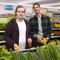 pennydeutschland yes top healthy thumbsup GIF