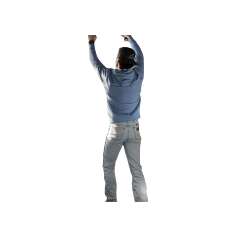 Derekaustinmusic giphyupload GIF
