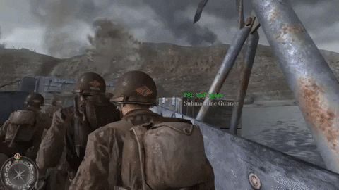 giphyupload GIF