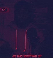Cinema Peak GIF