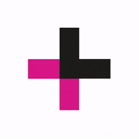3D Create GIF by Agence Lusso