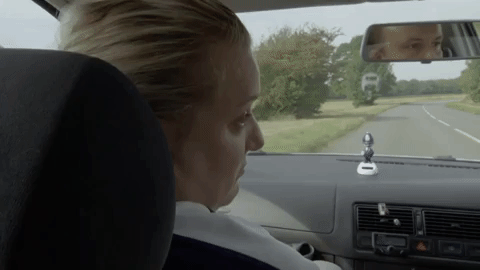 bbc three GIF by BBC