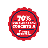 Alfacem Sticker by Colégio Alfa CEM Bilíngue