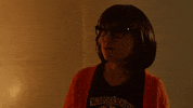 Scooby Doo Lol GIF by Jenny Lorenzo