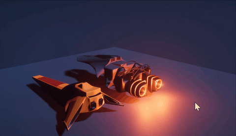 BigDuke7 giphyupload GIF