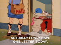 ren and stimpy nicksplat GIF