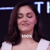 Event Expression GIF