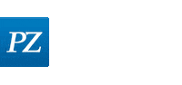 PZ-news pforzheim pznews Sticker