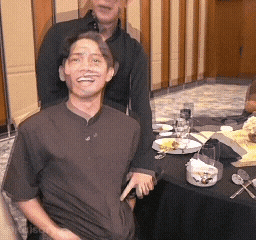 Cinta Love GIF