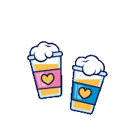 Szeged Szin Sticker by Szegedi Ifjúsági Napok