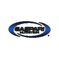 Suplinx gaspari suplinx Sticker