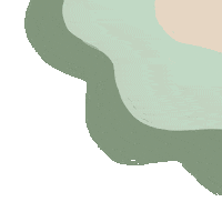 Border Corner Sticker