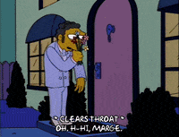 season 5 episode 22 GIF