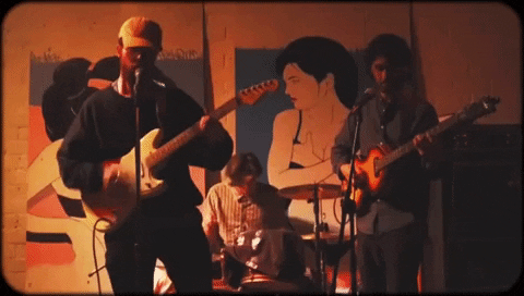 Wanderkid GIF by JW Francis