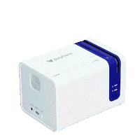 payhere pay pos samsungpay 삼성페이 Sticker