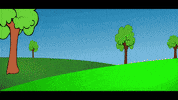 Good Night Art GIF