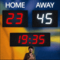 2345 GIF
