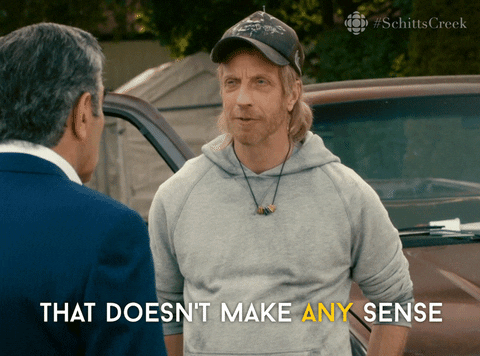 [Image: giphy.gif]