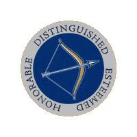 ampluslv  Sticker