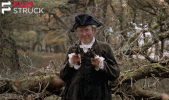 classic film vintage GIF by FilmStruck