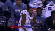 GIF by NBA