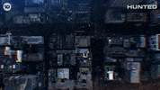 HuntedAU huntedau hunted australia huntedaustralia huntedau22 GIF