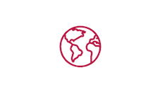 Universityschiller Sticker by Schiller International University