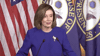 Nancy Pelosi Ok GIF by GIPHY News