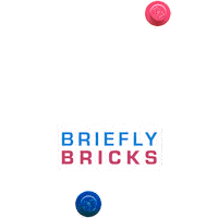 Animation Logo Sticker