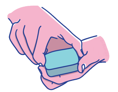 Joking Marry Me Sticker