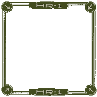 Voting Rights Money Sticker by Creative Courage