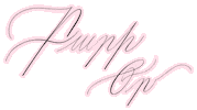 Bariluys Sticker