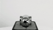 Fidget GIF by Big Poppa E