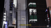 japan call GIF