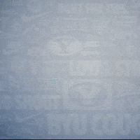 Brigham Young Celebration GIF by BYU Cougars