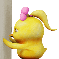 Art Love Sticker by Atrium.art