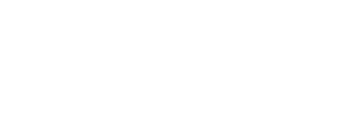 danasdresses giphyupload danas danas dresses данас дрессес Sticker