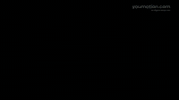 Grunge Logo Transitions Pack