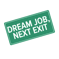 Career Enrichment Network Sticker by Penn State College of the Liberal Arts