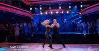 abc dwts GIF by Dancing with the Stars