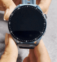 Kajal Agarwal Boat GIF by Mobilla