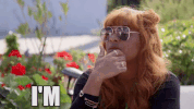 Hip Hop Television GIF by WE tv
