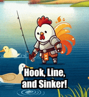 Zoroostercharacter GIF by Zorooster