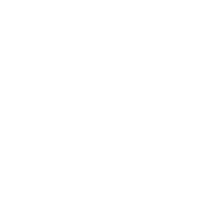 new zealand sun Sticker by Dreamview Farm